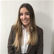 Clases particulares para primaria,ESO y bachillerato de matemáticas, física y química, tecnología y apoyo escolar